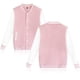 thumbnail image 3 of Sudadera con capucha de Disney Stitch para niños, chaqueta de béisbol, sudadera para hombres y mujeres, chaquetas Harajuku para niños y niñas, ropa de calle, abrigos universitarios, 3 of 5