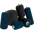 thumbnail image 2 of Taylor Made Premium Fender Covers for Tuff End Buoys, 2 of 3