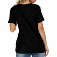 thumbnail image 2 of Bruh Meme Funny Saying Together we create unforgettable memories T-Shirt, 2 of 5