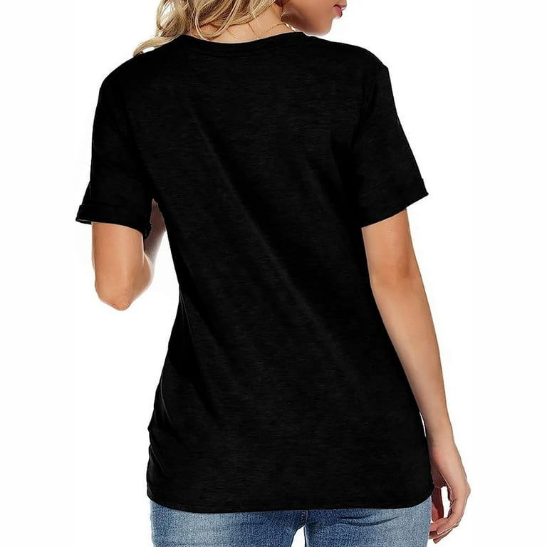 New Glam-Ma T-Shirt First Time Grandmother Gift New Glam-Ma T-Shirt First Time Grandmother Gift