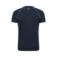 thumbnail image 2 of Mountain Warehouse Mens Endurance IsoCool T-Shirt, 2 of 4