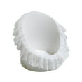 thumbnail image 2 of VONKY Photography Props Newborn Small Sofa Mini Posing Sofa for Baby Girls Boys D, 2 of 9