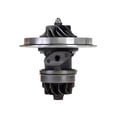thumbnail image 3 of For Dodge D250 D350 W250 W350 1991 1992 1993 Turbocharger Turbo CHRA - BuyAutoParts, 3 of 8