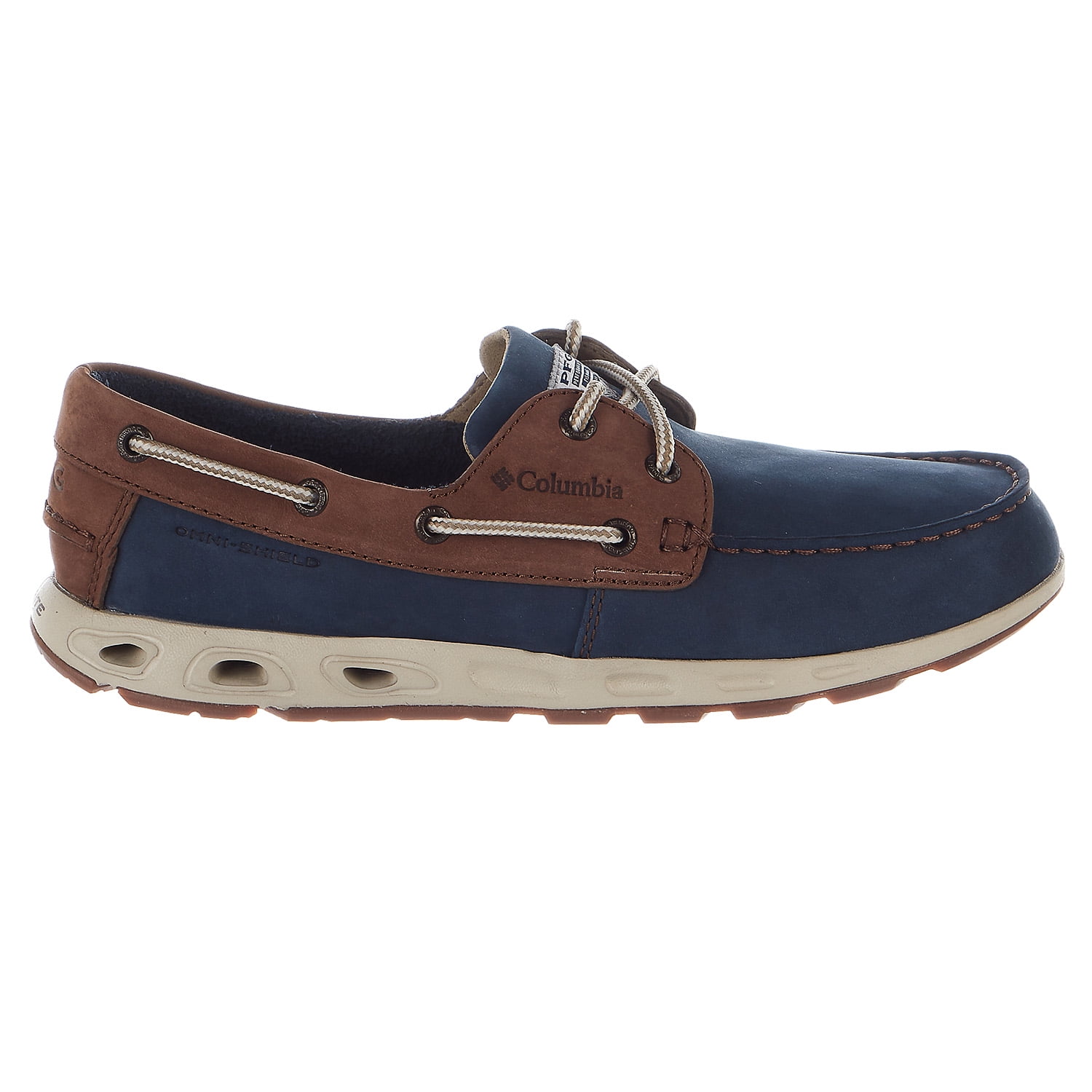 columbia bonehead shoes