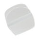 thumbnail image 4 of Gorro impermeable con visera para lluvia, gorro protector facial ligero, protección facial, gorro con visera para lluvia para escalar, 4 of 9
