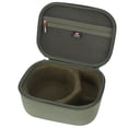 thumbnail image 4 of Estuche para protectores auditivos Walker's Razor Slim FBLFOBELI, 4 of 8
