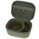 thumbnail image 4 of Estuche para protectores auditivos Walker's Razor Slim FBLFOBELI, 4 of 8