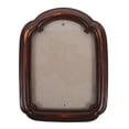 thumbnail image 1 of HINTRMENT Decorative Photo Frame Vintage Design for Photography Enthusiasts Wall Hanging 1Pcs, 1 of 7
