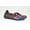 Black Multi, variant on 's Womens Margo Slip On Shoes