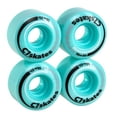 thumbnail image 2 of C SEVEN C7skates Patins à Roulettes Premium (Aigue-Marine), 2 of 4