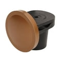 thumbnail image 2 of Coffee Machine  Adapter, Coffee  Holder ABS Holding 20g  For Office, 2 of 8