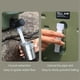 thumbnail image 4 of 3.2 Gallon (12L) with Faucet Water Container, 4 of 5
