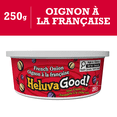 thumbnail image 2 of Heluva Good! French Onion Sour Cream Dip, 2 of 8