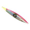 thumbnail image 3 of 2 Unids Señuelos De Pesca Pesada Cebos De Metal Señuelos De Fundición Profunda Bajo Plantillas, 3 of 8
