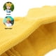 thumbnail image 2 of Gorro de invierno de punto cálido para bebés y niñas pequeñas, diadema de punto con corona para niños pequeños, 2 of 7
