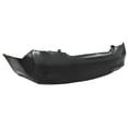 thumbnail image 1 of Defensa Trasera Wld TYG Nissan Versa, 1 of 1