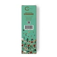 thumbnail image 2 of Channie's Beautiful Floral Rollerball Pen - Smooth Writing & Perfect for Home Office, Pen for Handwriting, Great Gift Idea for Teachers, Graduation Coworkers - Teal, 2 of 4
