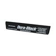 thumbnail image 2 of Dura-Block AF4403 Black Full Size Sanding Block, 2 of 3