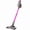 Gray, variant on KANFUAQ Cordless Stick Vacuum Cleaner 38KPA 50Mins 2200mAh Lightweight for Home Pet Hair Carpet Hard Floor