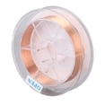 thumbnail image 1 of 120 Meters Phone Motherboard Soldering  Wire Fine Copper Wire Flying Wire for Phone,Computer Tablet Motherboard Chip Soldering and Repair,PCB,BGA Soldering Joints, 1 of 7