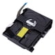 thumbnail image 2 of Módulo de lente láser Recolección óptica BlueRay Componente electrónico Reemplazo para SOHBDP10G, 2 of 9