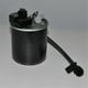 thumbnail image 4 of Fuel Filter 6510901552 6510902952 6510903052 A6510901552 A6510902952 WK820/18, 4 of 5