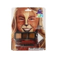 thumbnail image 1 of Trousse de Maquillage Lion, 1 of 2