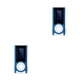 thumbnail image 3 of Reproductor de música Digital MP3 Mini USB OLED Sidaley 16/32GB TF tarjeta, 3 of 6