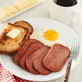 thumbnail image 2 of Great Value Chicken Lunchmeat, 12 oz Can, 2 of 8