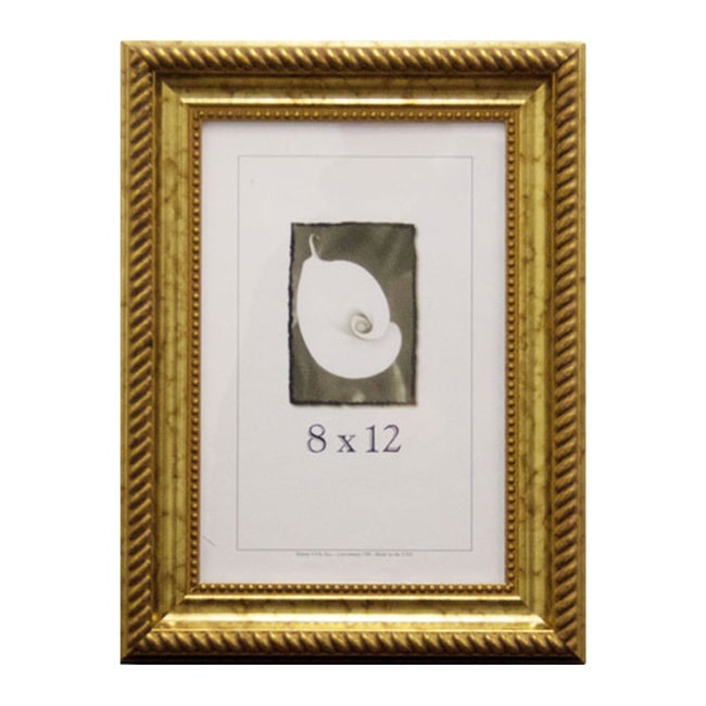 Frame USA Napoleon Picture Frame 8 X 12 inch Image Size Walmart Frame USA Napoleon Picture Frame 8 X 12 inch Image Size Walmart