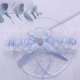 thumbnail image 3 of Ligas blancas para novia (2 piezas), liga de boda con encaje elástico, conjunto de liga de boda, accesorios de novia, 3 of 6