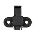 thumbnail image 4 of Kayak Slide Lock Buckle Canoes Boats Deck Fitting Hardware Kayak Quickly Release Slide Lock Buckle Easy to Install, 4 of 8