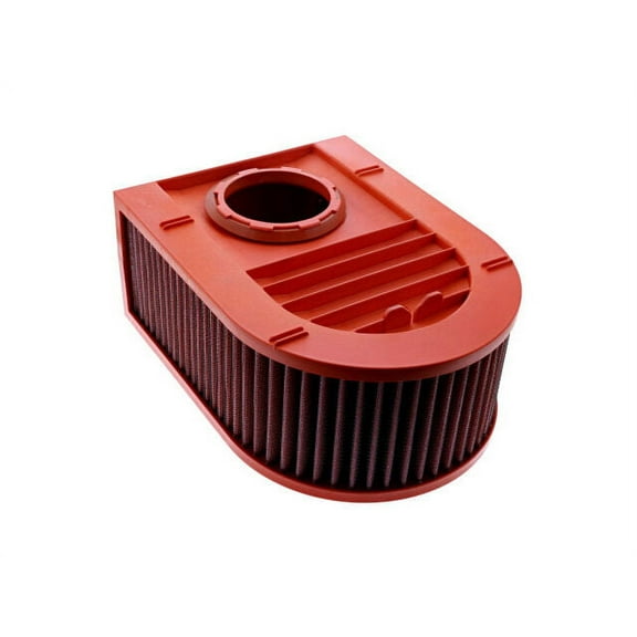 Air Filter - Compatible with 2015 - 2022 Porsche Macan 2016 2017 2018 2019 2020 2021