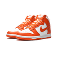 thumbnail image 2 of NIKE MENS Dunk High "Syracuse" DD1399 101 DD1399 101 from Stadium Goods, 2 of 8