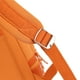 thumbnail image 5 of Mochila para laptop CoolCapital Slay 14" pulgadas Color  Naranja, 5 of 7