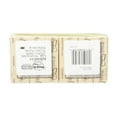 thumbnail image 4 of Post-it® Super Sticky Pop-up Notes R330-6SSCY-C, 4 of 4