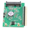 thumbnail image 4 of Msata Adapter Msata Ssd Ide Adapter Pcie Adapter Adapter Card Mini PCIE MSATA SSD To 44 Pin IDE Hard Disk Converter Reader Computer Accessories, 4 of 8