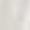 White, variant on PYGNJK Women's Linen Harem Pants Lace Eyelet Elastic Waist Loose Fit Lightweight Cropped Pants With Pocket