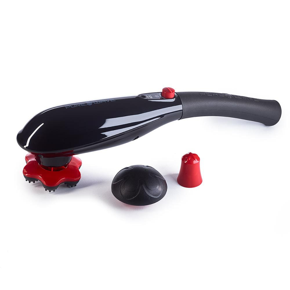 red pulse vibrator free locker room voyeur