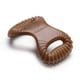 thumbnail image 1 of Juguete Masticable para Perros Benebone Sabor Cacahuate para Masticadores Agresivos Pequeños, 1 of 6