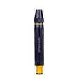 thumbnail image 1 of Portable Water Hose Nozzle, Variable Spray Patterns Reduce Waste, Perfect for Home and Outdoor Cleaning Tasks(B set,3pcs), 1 of 8