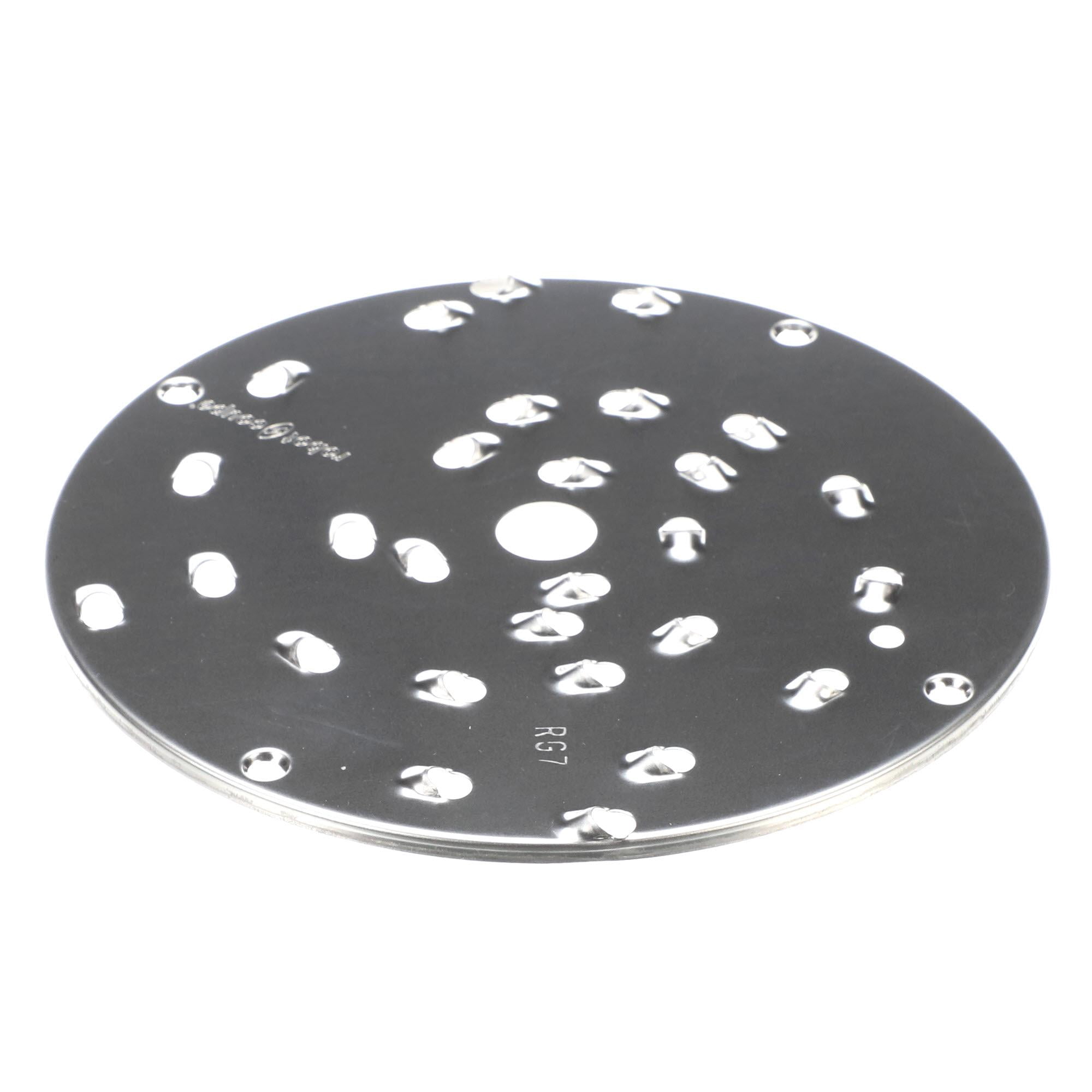 GRATING PLATE 100413S - Genuine OEM Replacement Part