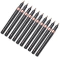 thumbnail image 3 of Rotuladores metálicos rotuladores de pintura metálica seguros e inofensivos para suavizar la escritura a prueba de agua para escribir para pintar para colorear ANGGREK Otros, 3 of 8