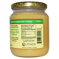 thumbnail image 3 of YS Organic Bee Farms Certified Organic Honey 100%, 16 Ounces, 3 of 3
