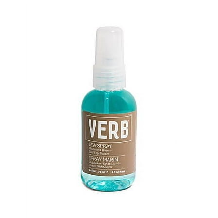 Verb Sea Spray 2.4 oz.