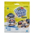 thumbnail image 2 of Mr. Potato Head Original Nature Chips Kids Toy For Boys and Girls (10 Count), 2 of 3