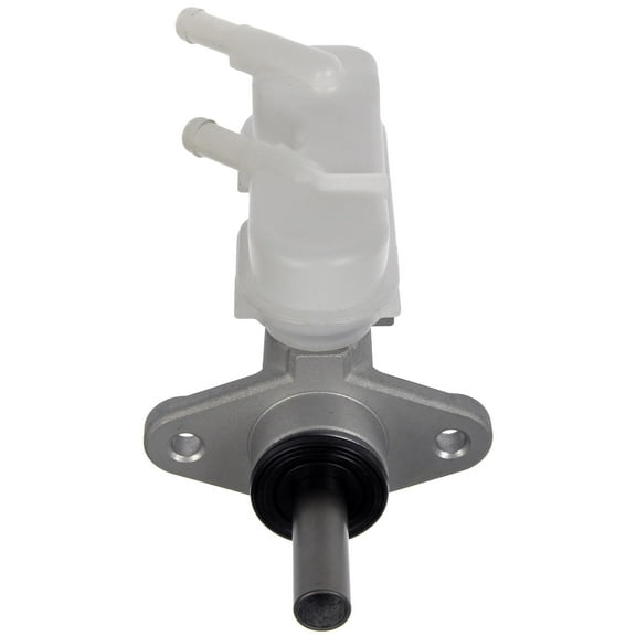 Dorman M630671 Brake Master Cylinder for Specific Honda Models Fits select: 2009-2013 HONDA FIT, 2010-2014 HONDA INSIGHT