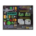 thumbnail image 2 of Kit de exploración Snap Circuits Green Energy para niños mayores de 8 años, 2 of 7