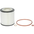 thumbnail image 4 of FRAM XG Oil Filter XG10075, 32,000 KM Change Interval, 4 of 5