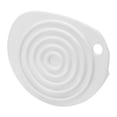thumbnail image 1 of Travel Portable Mini , Small Underwear Washing Board, Soap Storage Box, Handheld Washing, 1 of 1